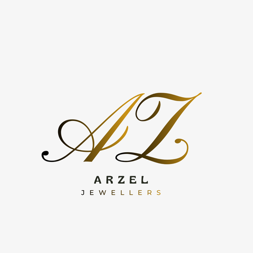 Arzel Jewellers